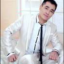 u客直谈实名认证杨先生