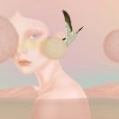 Profile picture of 736945131