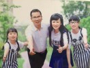 完美人生的钢琴谱