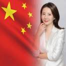 小朱朱
