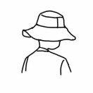 对方正在输入..._269