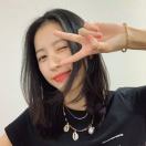刘瑶^_^