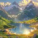 胖橘的头像-创薯资源