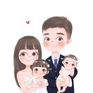 杰少小站