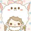 Dance的头像-藏宝楼源码网