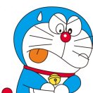 不用看～没名字