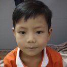 王先生的头像