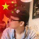 王赤成