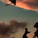 Enrique的头像-梦马考研