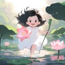 柳栁桺桞