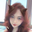 许可