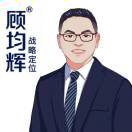 姚子昂