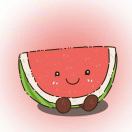 江江江🍉