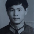 褚夫君