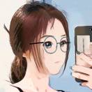 叫我小火龙