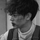 提取第一帧视频图片