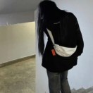 wx_美味蟹黄堡82