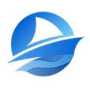 途阔营销小助手