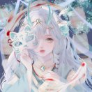 倪宝的头像-拟人圈