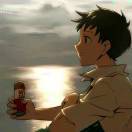 huangjunlong的头像-古德网络