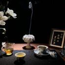 花开富贵哥、的头像-VAM®克苏恩资源社区