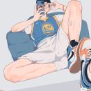 一天八顿饭的头像 - 浩宇工作室