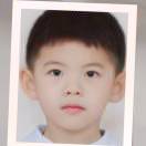 ttqq的头像 - 校园论坛