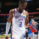 wechat202510278wVDnU