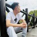 邱保的头像-博士钣金 - www.bsbanjin.com