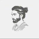鄂狼👊归来的头像-博士钣金 - www.bsbanjin.com