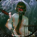 白的头像