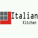 Mohammad Asif Javed-5CFECG5