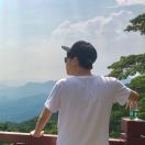 Aniki_Tse