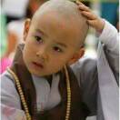 人在江湖飘。河北