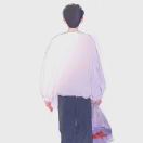 葫芦侠