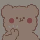 Kuma