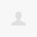 用户52521460的头像-辰星笔记