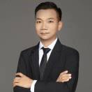 u客直谈实名认证李子红