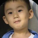 米赛尔狗蛋