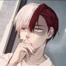 用户62256726-松纸工作室博客