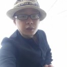 潘克建