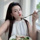 女王陛下