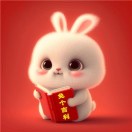 u客直谈实名认证李克