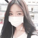 可可酱的头像