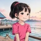 Ký ức độc quyền