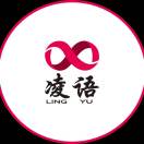 凌语小丫