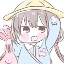 江彦霖