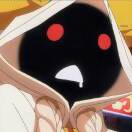 A00品程滤清器三滤13207608791