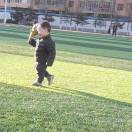 和顺图文快印15661079698