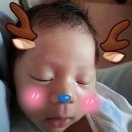 saie340e63726d84707's Avatar